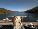 ./images/calvert/dock/20170802/dock20170802_142502.jpg
