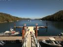 ./images/calvert/dock/20170802/dock20170802_143502.jpg