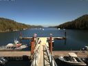 ./images/calvert/dock/20170802/dock20170802_144503.jpg