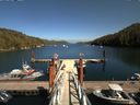 ./images/calvert/dock/20170802/dock20170802_150502.jpg