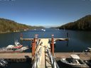 ./images/calvert/dock/20170802/dock20170802_151502.jpg