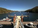 ./images/calvert/dock/20170802/dock20170802_153501.jpg
