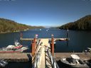 ./images/calvert/dock/20170802/dock20170802_155504.jpg