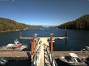 ./images/calvert/dock/20170802/dock20170802_160002.jpg