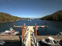 ./images/calvert/dock/20170802/dock20170802_160502.jpg
