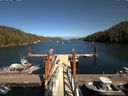./images/calvert/dock/20170802/dock20170802_161002.jpg