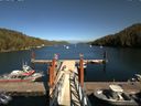 ./images/calvert/dock/20170802/dock20170802_161501.jpg