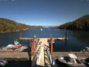 ./images/calvert/dock/20170802/dock20170802_162003.jpg