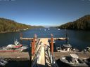 ./images/calvert/dock/20170802/dock20170802_162504.jpg