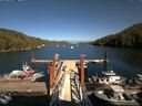 ./images/calvert/dock/20170802/dock20170802_163004.jpg
