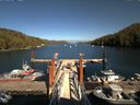 ./images/calvert/dock/20170802/dock20170802_163504.jpg