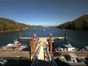 ./images/calvert/dock/20170802/dock20170802_164502.jpg