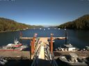 ./images/calvert/dock/20170802/dock20170802_165002.jpg