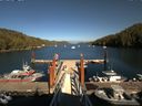 ./images/calvert/dock/20170802/dock20170802_165503.jpg
