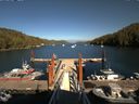 ./images/calvert/dock/20170802/dock20170802_170001.jpg