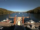 ./images/calvert/dock/20170802/dock20170802_171001.jpg