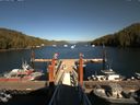 ./images/calvert/dock/20170802/dock20170802_172502.jpg
