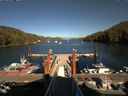 ./images/calvert/dock/20170802/dock20170802_173002.jpg