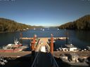 ./images/calvert/dock/20170802/dock20170802_174003.jpg