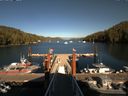 ./images/calvert/dock/20170802/dock20170802_174503.jpg