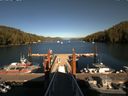 ./images/calvert/dock/20170802/dock20170802_175001.jpg