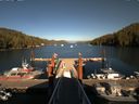 ./images/calvert/dock/20170802/dock20170802_175504.jpg