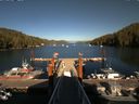 ./images/calvert/dock/20170802/dock20170802_180004.jpg