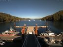 ./images/calvert/dock/20170802/dock20170802_180502.jpg