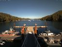 ./images/calvert/dock/20170802/dock20170802_181004.jpg