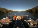 ./images/calvert/dock/20170802/dock20170802_182004.jpg