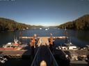 ./images/calvert/dock/20170802/dock20170802_182503.jpg
