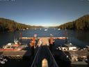 ./images/calvert/dock/20170802/dock20170802_183004.jpg
