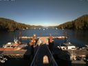 ./images/calvert/dock/20170802/dock20170802_183503.jpg