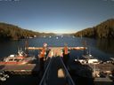 ./images/calvert/dock/20170802/dock20170802_184004.jpg