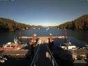 ./images/calvert/dock/20170802/dock20170802_184504.jpg