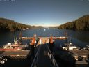 ./images/calvert/dock/20170802/dock20170802_185002.jpg