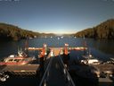 ./images/calvert/dock/20170802/dock20170802_185504.jpg