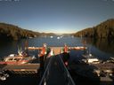 ./images/calvert/dock/20170802/dock20170802_190004.jpg