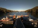 ./images/calvert/dock/20170802/dock20170802_190502.jpg