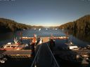 ./images/calvert/dock/20170802/dock20170802_191003.jpg