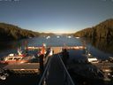 ./images/calvert/dock/20170802/dock20170802_191501.jpg
