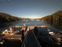 ./images/calvert/dock/20170802/dock20170802_192003.jpg