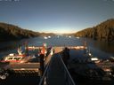 ./images/calvert/dock/20170802/dock20170802_192504.jpg