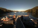 ./images/calvert/dock/20170802/dock20170802_193002.jpg