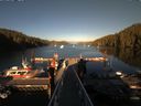 ./images/calvert/dock/20170802/dock20170802_193504.jpg