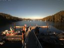 ./images/calvert/dock/20170802/dock20170802_194002.jpg
