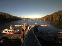 ./images/calvert/dock/20170802/dock20170802_194504.jpg