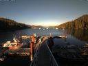 ./images/calvert/dock/20170802/dock20170802_195004.jpg