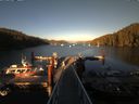 ./images/calvert/dock/20170802/dock20170802_195504.jpg