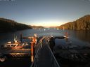 ./images/calvert/dock/20170802/dock20170802_200001.jpg
